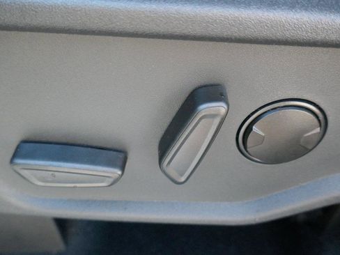 New 2025 Ford Bronco Outer Banks image 14