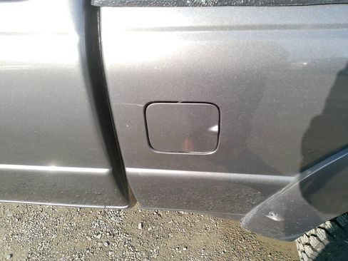 Used 2006 Ford Ranger Sport image 15