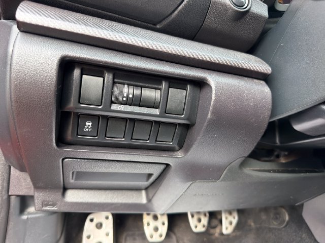 Used 2018 Subaru Impreza 2.0i Sport AWD/4WD image 16