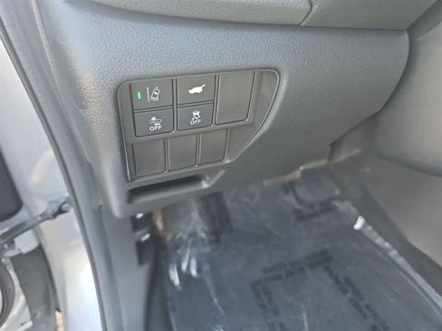 Certified 2022 Honda CR-V EX-L image 14