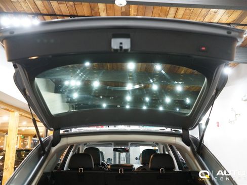 Used 2016 Audi A4 Premium Plus image 32