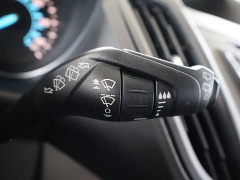 Used 2016 Ford Escape SE w/ SE Cold Weather Package image 35