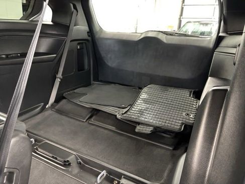 Used 2023 Honda Odyssey Sport image 26