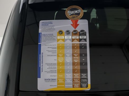 Used 2013 Dodge Grand Caravan SE FWD image 33
