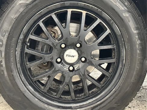 Used 2013 Toyota RAV4 LE AWD/4WD image 30