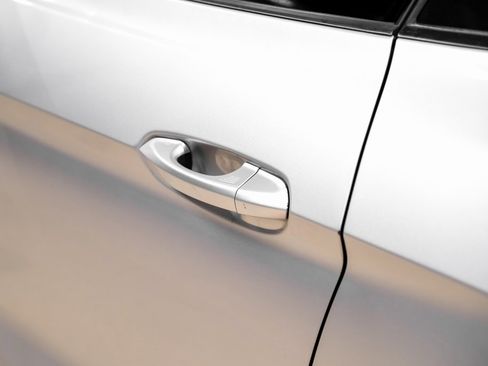 Used 2017 Ford Mustang Premium w/ Ecoboost Performance Package image 36