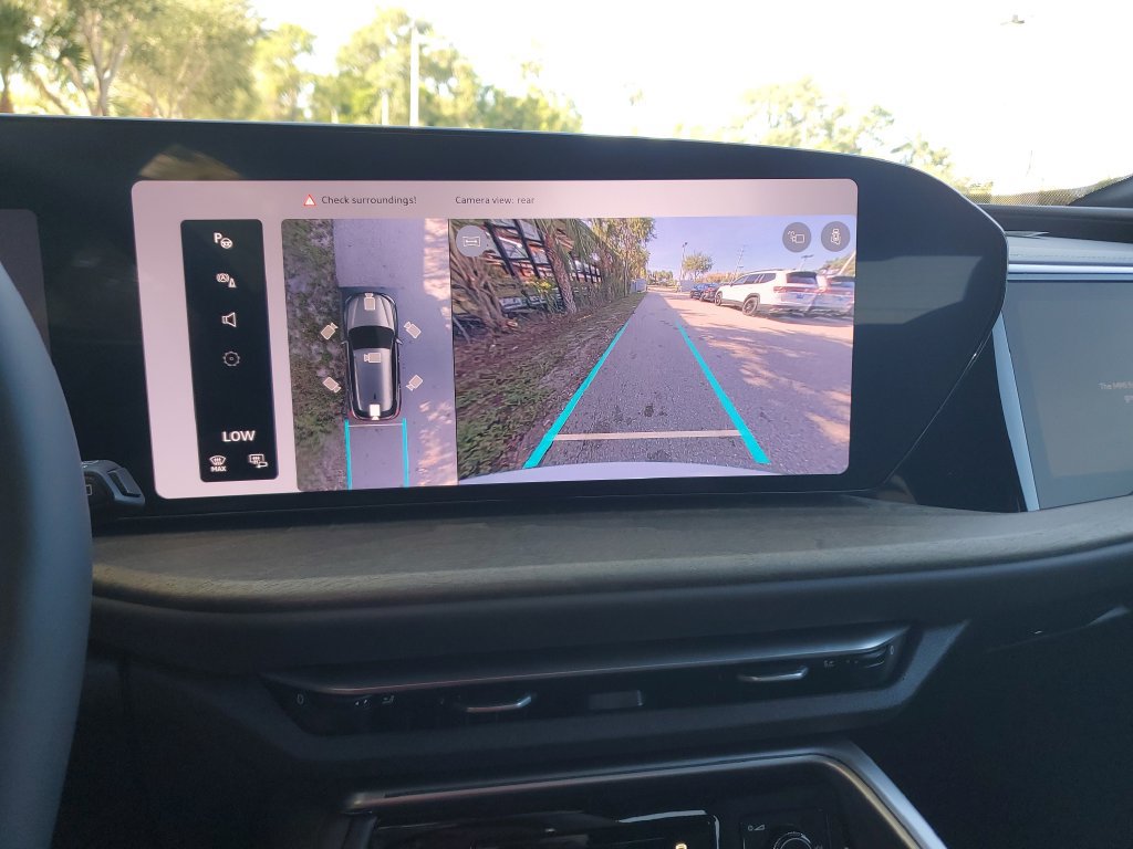 New 2026 Audi Q5 Premium Plus AWD/4WD image 27
