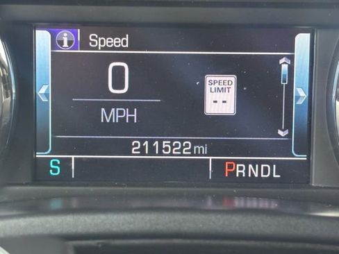 Used 2018 GMC Sierra 1500 SLE w/ SLE Value Package image 21