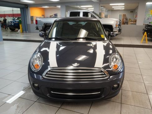 Used 2012 MINI Cooper Hardtop image 13