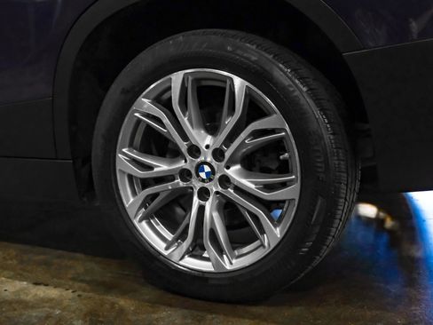 Used 2020 BMW X2 xDrive28i w/ Convenience Package image 56