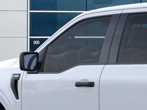 New 2026 Ford F150 XL AWD/4WD image 20