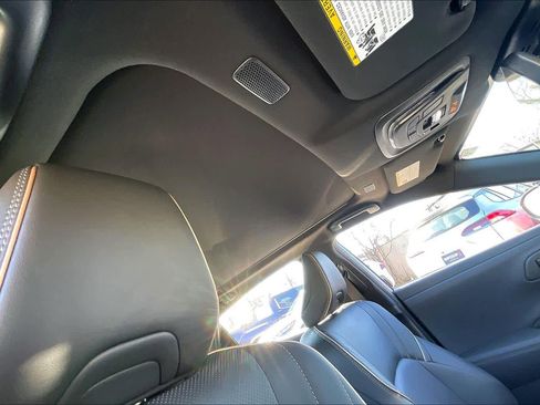 Used 2026 Toyota Crown Limited image 14