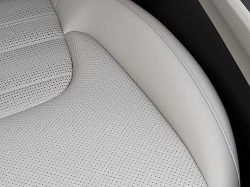 New 2026 Kia Sportage SX Prestige image 25