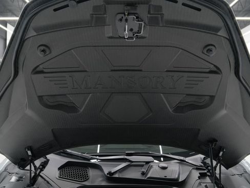 Used 2025 Lamborghini Revuelto image 49