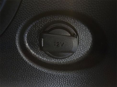 Used 2019 Kia Soul + w/ Audio Package image 11