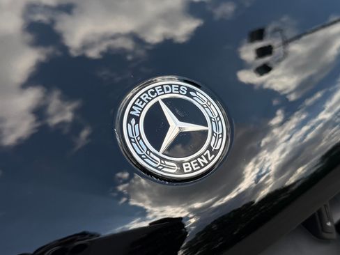 Used 2022 Mercedes-Benz GLE 53 AMG 4MATIC Coupe image 12