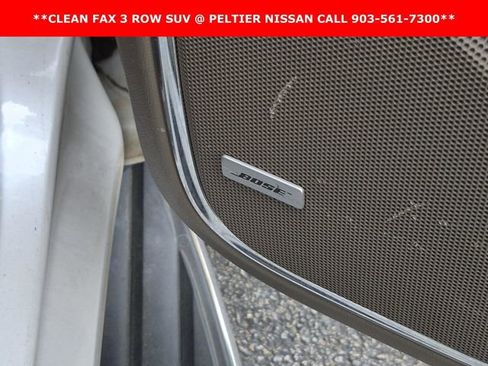 Used 2019 Chevrolet Tahoe Premier image 18