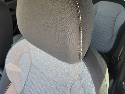 New 2026 Volkswagen Tiguan S image 6