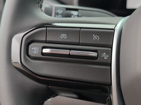 New 2026 Chevrolet Colorado W/T w/ WT Custom Package RWD image 26