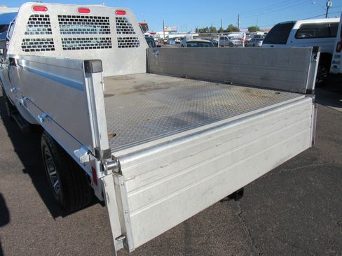 Used 2014 Ford F250 XL image 15