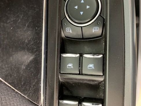 Used 2023 Ford F150 XLT w/ Equipment Group 302A High image 16