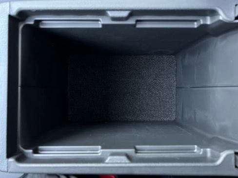 New 2026 Honda CR-V EX-L image 24