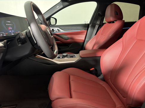 Used 2025 BMW 430i RWD image 5