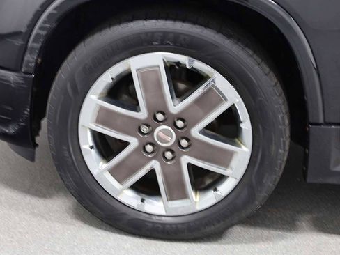 Used 2012 GMC Acadia Denali image 36