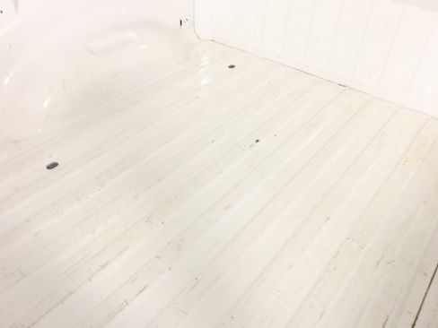 Used 2024 RAM 1500 Lone Star w/ Trailer Tow Group image 16