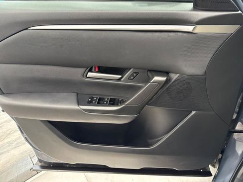 Used 2023 MAZDA CX-50 2.5 S w/ Cargo Package image 34