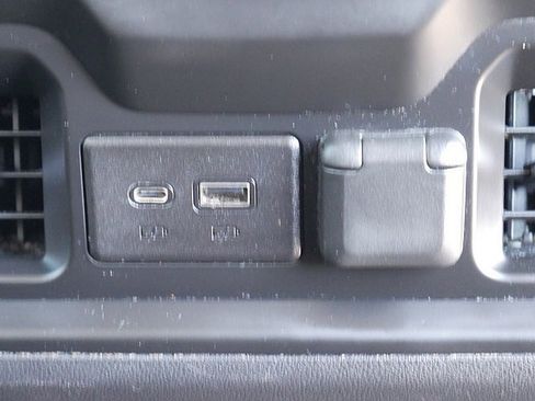 Used 2019 Chevrolet Silverado 1500 RST w/ All-Star Edition image 55