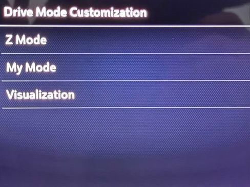 Used 2022 Chevrolet Corvette Stingray w/ Z51 Performance Package image 59