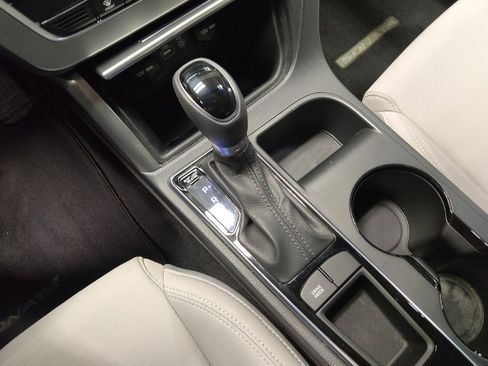 Used 2016 Hyundai Sonata SE image 26