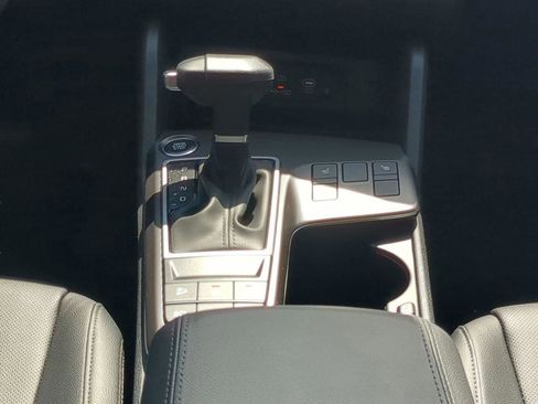 New 2026 Kia Sportage EX w/ EX Panorama Roof Package image 14