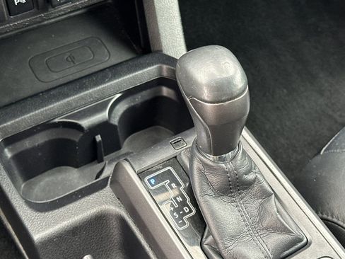 Certified 2021 Toyota Tacoma SR image 21