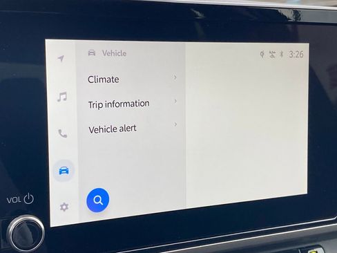 New 2026 Toyota Camry LE image 21