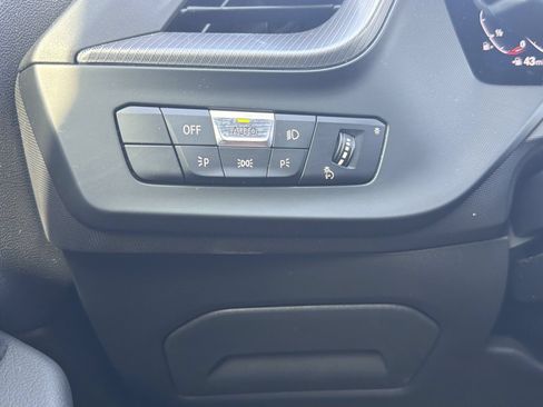 Used 2024 BMW 228i Gran Coupe w/ Premium Package FWD image 28