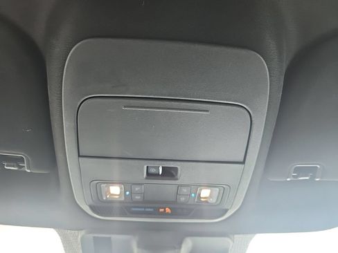 Used 2023 Ford F150 XLT w/ Equipment Group 302A High AWD/4WD image 21