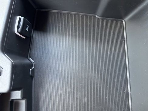 Used 2025 RAM 3500 Tradesman w/ Safety Group image 26