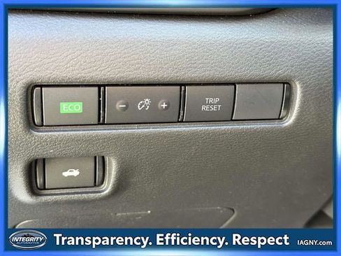 Certified 2024 Nissan Sentra S FWD image 15