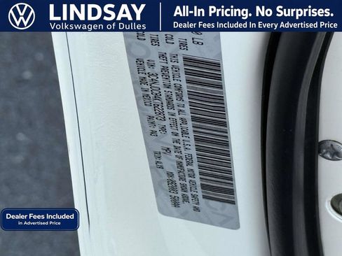 Used 2019 Jeep Compass Limited AWD/4WD image 26