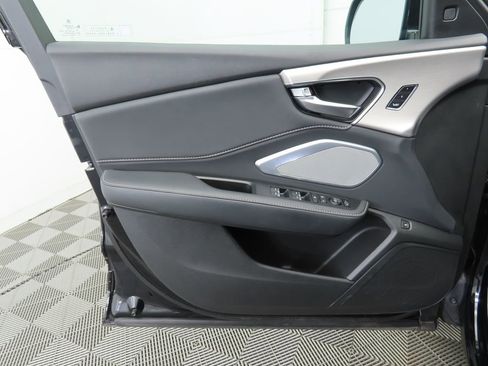 Certified 2023 Acura RDX w/ Technology Package image 24