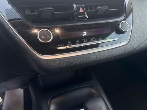 Used 2023 Toyota Corolla LE image 25