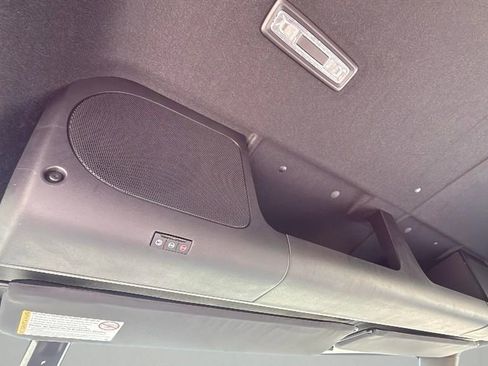 Used 2024 Chevrolet Brightdrop 600 w/ Battery Pack, Max Range image 24