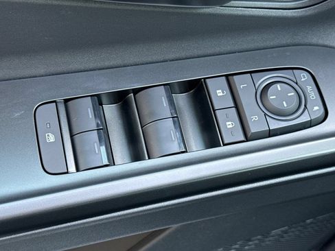 New 2026 Toyota C-HR AWD/4WD image 12