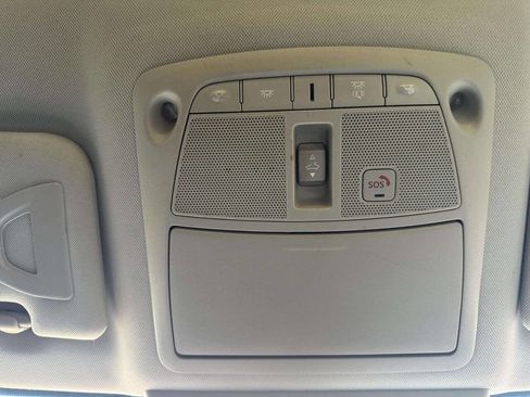 Used 2015 INFINITI Q50 Premium w/ Navigation Package image 33