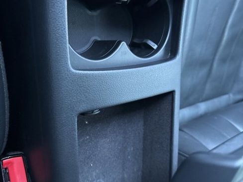 Used 2016 Audi A6 TDI Premium Plus w/ S Line Sport Package image 34