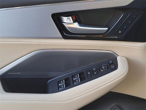 New 2026 Acura MDX Technology Package image 16