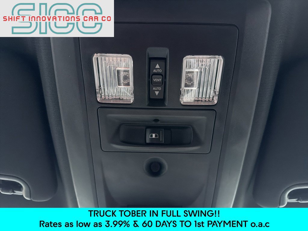 Used 2016 RAM 2500 Limited AWD/4WD image 25