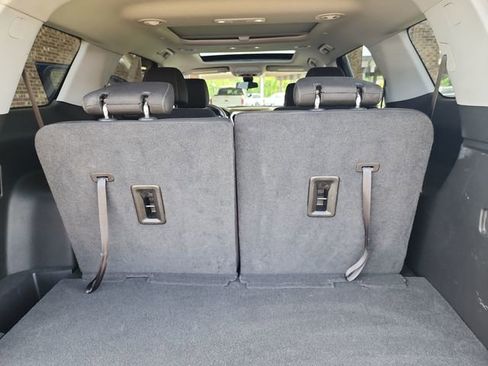 Used 2023 GMC Acadia SLE w/ Driver Convenience Package AWD/4WD image 22